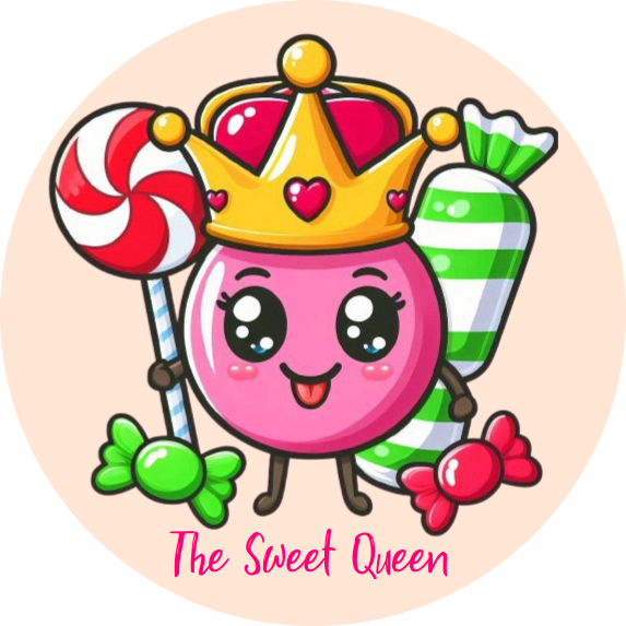 The Sweet Queen